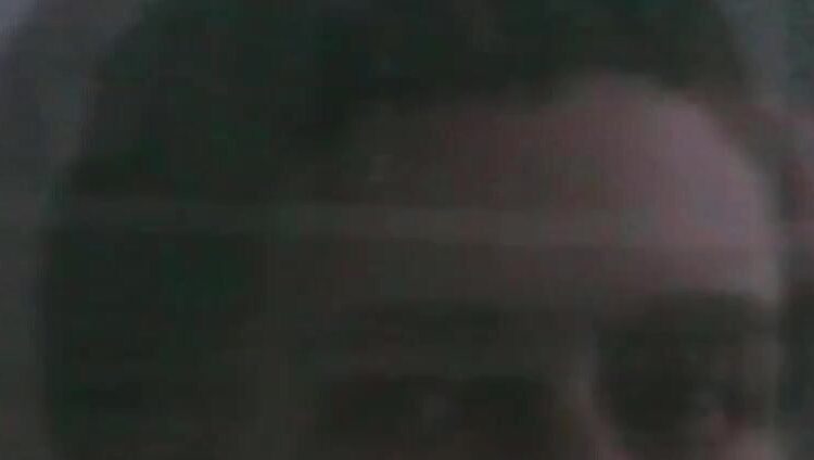 From a D.J. Set to Church, and Back Again