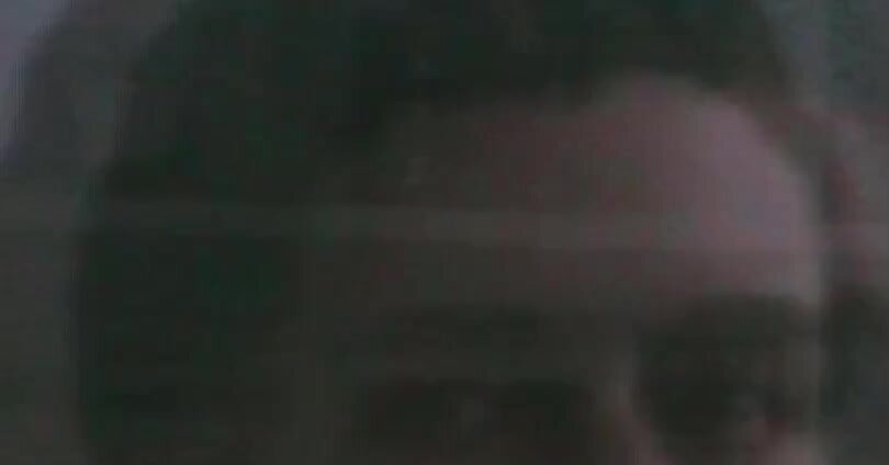 From a D.J. Set to Church, and Back Again