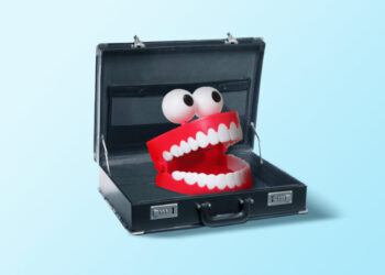 Do You Need More Laughter in Your Life?