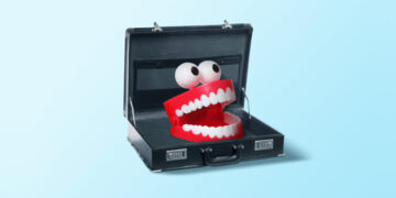 Do You Need More Laughter in Your Life?