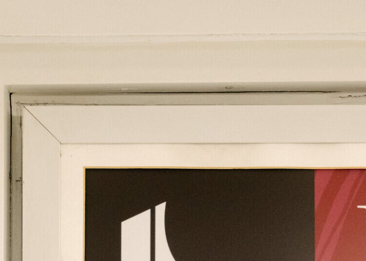 As Kennedy Center Rebrands It’s Mired in Black Tape