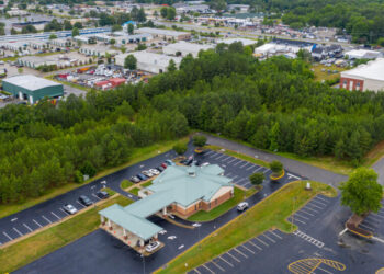 Supreme Court to Hear Challenge to Warrants for Phone Location Data