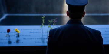 Why Is It So Hard to Set a 9/11 Trial Date? Here’s What to Know.