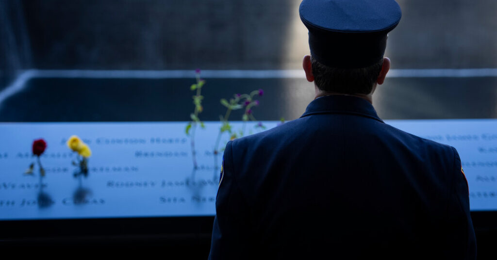 Why Is It So Hard to Set a 9/11 Trial Date? Here’s What to Know.