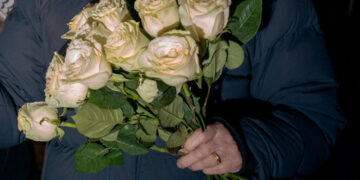 The Right Wants ICE to Crush the Wine Mom Insurgency