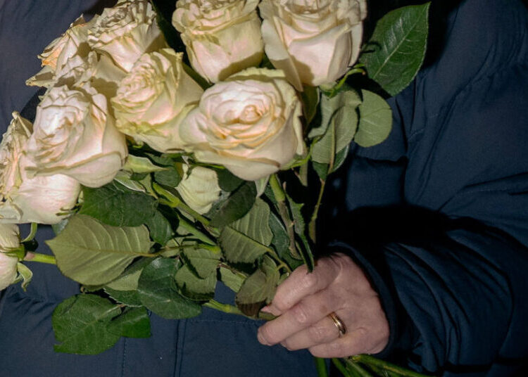 The Right Wants ICE to Crush the Wine Mom Insurgency