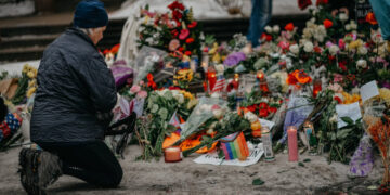 After Renee Good Killing, Derisive Term for White Women Spreads on the Far Right