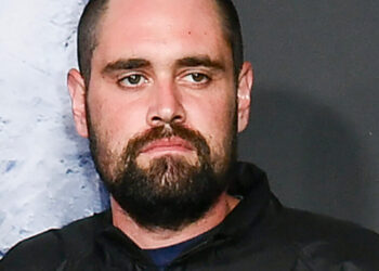 Nick Reiner’s Lawyer Plans to Remove Himself From Murder Case