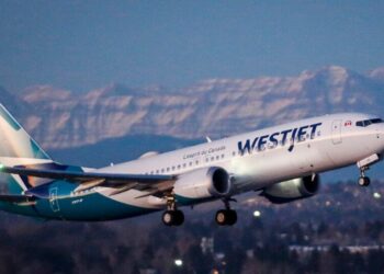 Economy Seats That Don’t Recline? This Time, the Budget Move Won’t Fly.