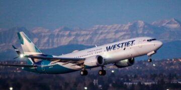 Economy Seats That Don’t Recline? This Time, the Budget Move Won’t Fly.