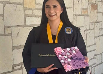 Deported Student Hopes to Return After U.S. Acknowledges Error