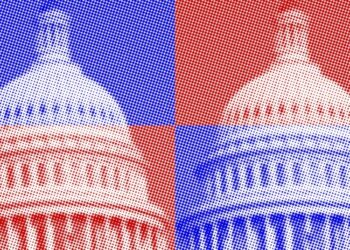 2026 Will Be the Year of Political Pragmatism