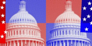 2026 Will Be the Year of Political Pragmatism