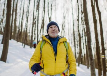 CEOs say they are unplugging from the top job by cancelling all meetings and playing with Legos over the holidays