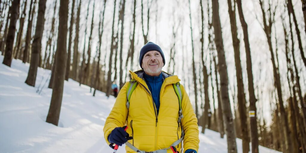 CEOs say they are unplugging from the top job by cancelling all meetings and playing with Legos over the holidays