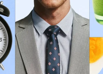 We interviewed dozens of CEOs, leaders, and public figures. Here are 9 daily habits highly successful people have in common.