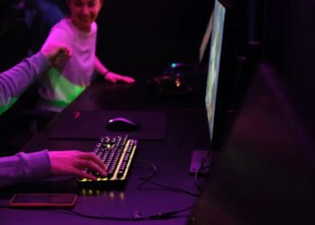 Feds are hunting teenage hacking groups like ‘Scattered Spider’ who have targeted $1 trillion worth of the Fortune 500 since 2022