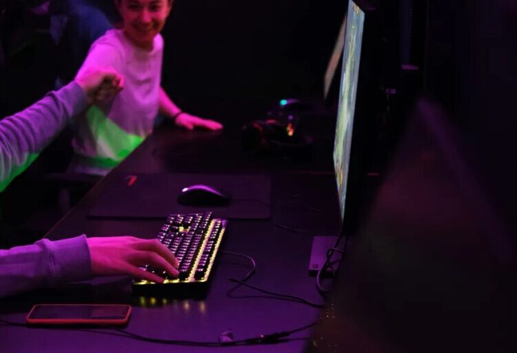 Feds are hunting teenage hacking groups like ‘Scattered Spider’ who have targeted $1 trillion worth of the Fortune 500 since 2022