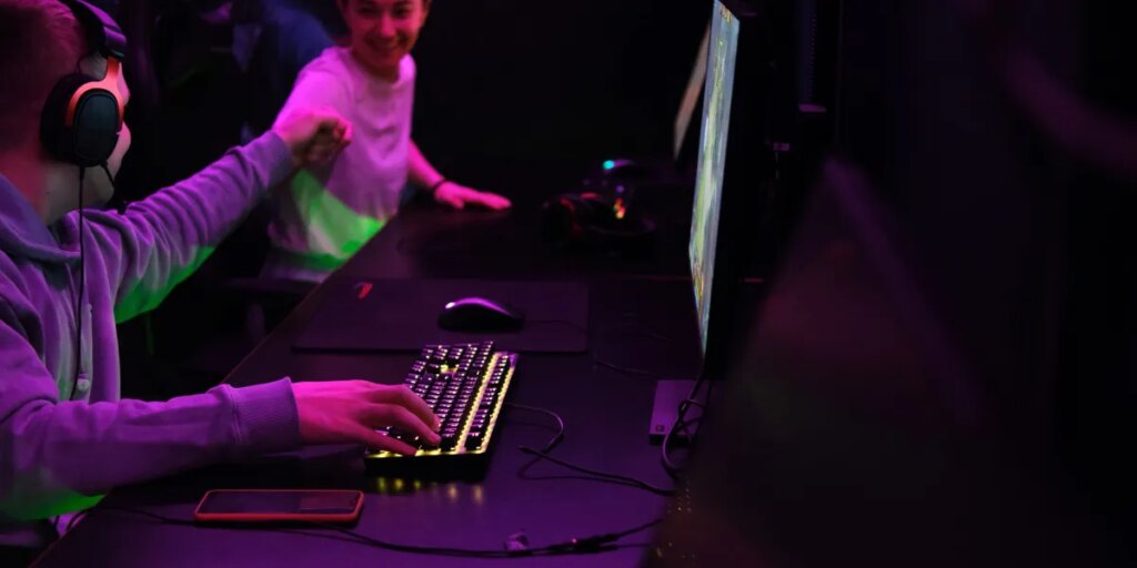 Feds are hunting teenage hacking groups like ‘Scattered Spider’ who have targeted $1 trillion worth of the Fortune 500 since 2022