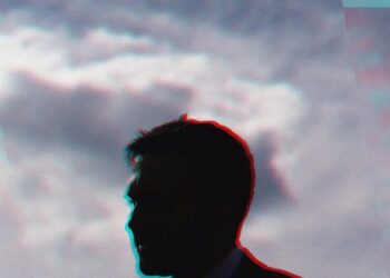 The Question-Mark Mayoralty