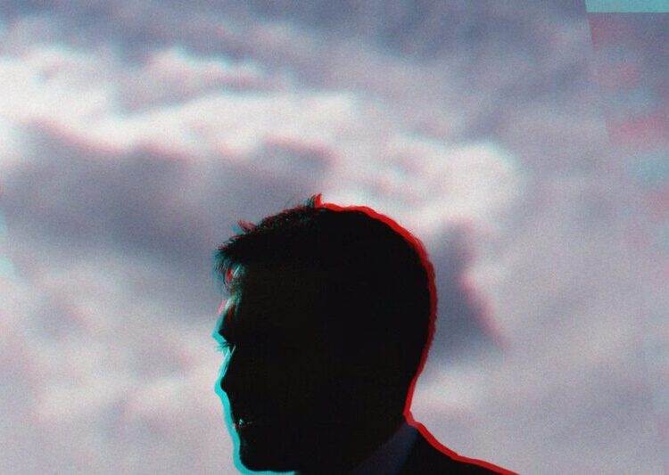 The Question-Mark Mayoralty