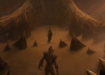  ‘Stranger Things 5’ Finale Divides Passionate Viewers: ‘Not Good, But Ultimately Forgivable’