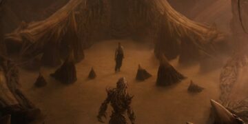  ‘Stranger Things 5’ Finale Divides Passionate Viewers: ‘Not Good, But Ultimately Forgivable’