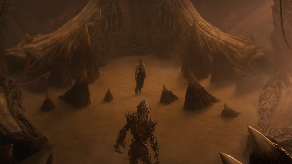 ‘Stranger Things 5’ Finale Divides Passionate Viewers: ‘Not Good, But Ultimately Forgivable’