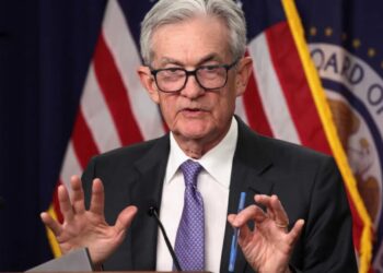 Uncertainty clouds 2026 outlook despite cooling inflation and steady growth