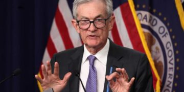 Uncertainty clouds 2026 outlook despite cooling inflation and steady growth