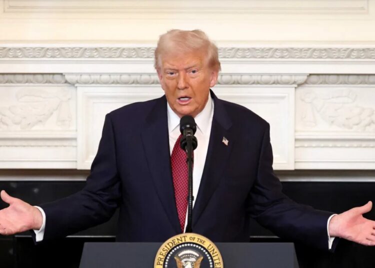 Not all billionaires are bad — here’s how the good ones can bring down Trump