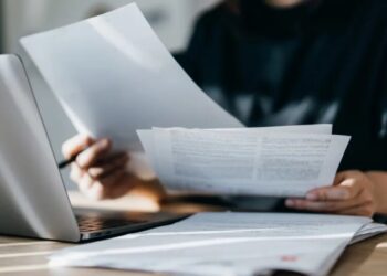 The Key Tax Changes to Know About Before You File This Year