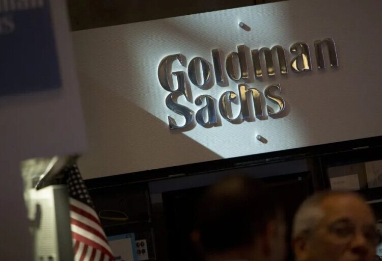 Man says Goldman Sachs put him through a gauntlet of 39 one-on-one interviews—and the decisive conversation was less than a minute