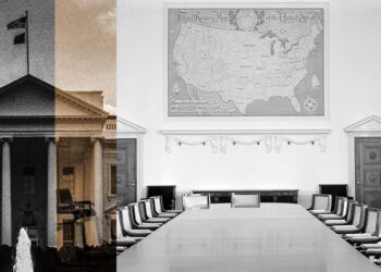 Trump Almost Has a Point About the Federal Reserve