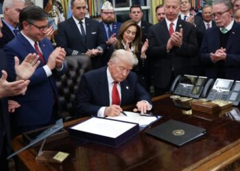 Happy New Year! There’s now less than a month until the next potential government shutdown