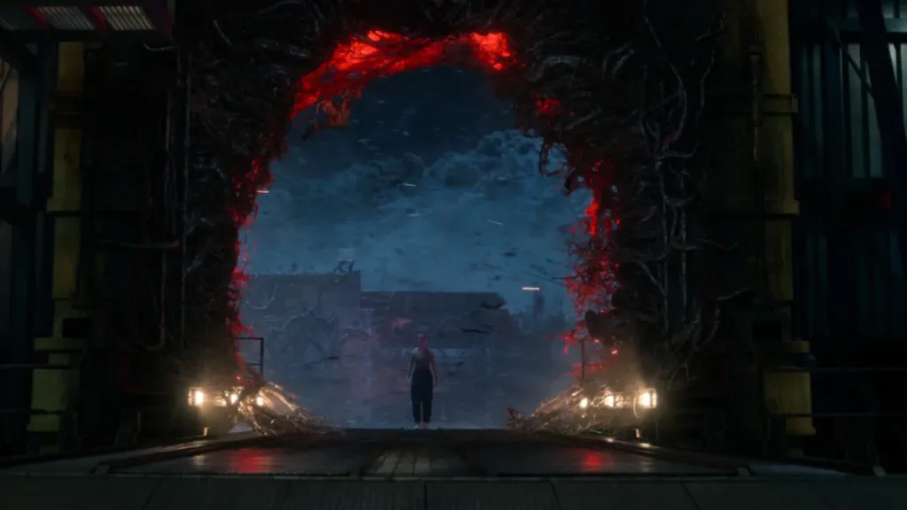 stranger-things-millie-bobby-brown-netflix