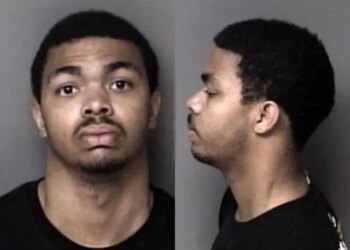 FBI says it foiled 18-year-old’s ISIS-inspired New Year’s Eve ‘terror attack’ in North Carolina