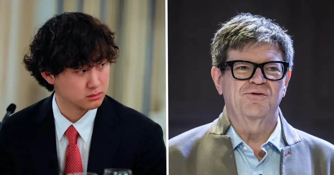 Yann LeCun calls Alexandr Wang ‘inexperienced’ and predicts more Meta AI employee departures