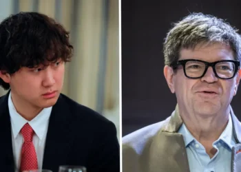 Yann LeCun calls Alexandr Wang ‘inexperienced’ and predicts more Meta AI employee departures