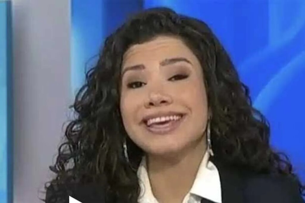 MS NOW host laughs at Trump being sadly left ‘alone in his bedroom’ to tweet away