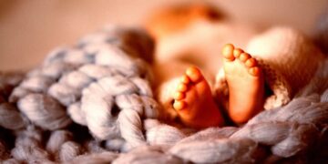 New Parents Mocked for Letting ChatGPT Name Their Baby