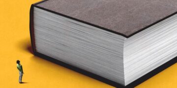 A Reading Resolution You Can Keep