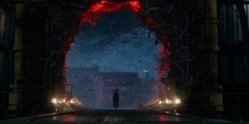 ‘Stranger Things’ Finale Boosts Spotify Streams of Prince’s ‘Purple Rain’ and ‘When Doves Cry’