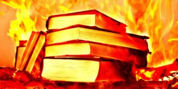 NASA Forced to Shut Down Largest Library, Throw Invaluable Materials in Trash