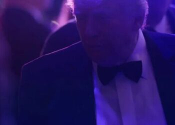 Trump’s sinister project proceeds — this is how we stop it