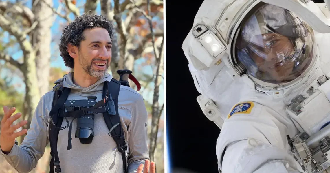 7 people who switched careers in their 30s, 40s, 50s, and 60s share how they knew it was time to pivot