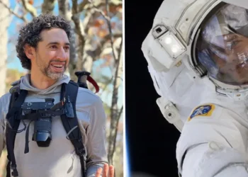 7 people who switched careers in their 30s, 40s, 50s, and 60s share how they knew it was time to pivot