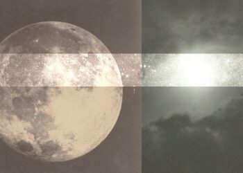 Stop Talking About the Moon