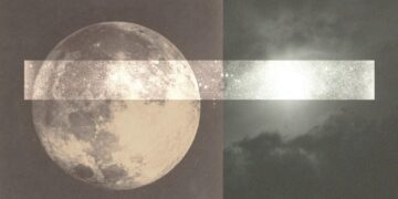 Stop Talking About the Moon