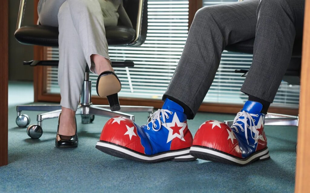 You Will Never in 100 Years Guess What Elon Musk’s Lawyer Does as a Side Job